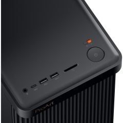 ASUS PROART INTEL CORE İ9-11900/16GB/1TB/A2000 W11P DESKTOP PD500TC-911900171X