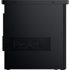 ASUS PROART INTEL CORE İ9-11900/16GB/1TB/A2000 W11P DESKTOP PD500TC-911900171X
