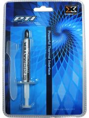 XİGMATEK PTI-G3606 3G 5W/M.K GRİ TERMAL MACUN