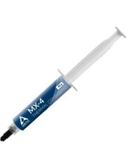 ARCTİC MX-4 45 GR YÜKSEK PERFOMANSLI TERMAL MACUN (AR-ACTCDP00024A)