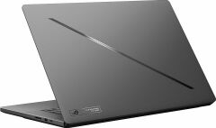 ASUS ROG ZEPHYRUS G16 GU605CW-QR158 ULTRA 9-285H - 32GB RAM - 2TB M.2 SSD - RTX5080 - W11P - 16'' TAŞINABİLİR BİLGİSAYAR