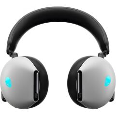 DELL ALİENWARE TRİ-MODE WİRELESS GAMİNG KULAKLIK AW920H-545-BBDR