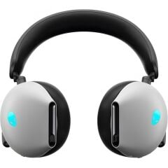 DELL ALİENWARE TRİ-MODE WİRELESS GAMİNG KULAKLIK AW920H-545-BBDR