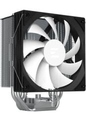 ZALMAN CNPS9X OPTIMA2 ARGB 120 MM İŞLEMCİ SOĞUTUCU
