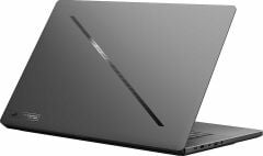 ASUS ROG ZEPHYRUS G16 GU605CW-QR158 ULTRA 9-285H - 32GB RAM - 4TB M.2 SSD - RTX5080 - W11P - 16'' TAŞINABİLİR BİLGİSAYAR