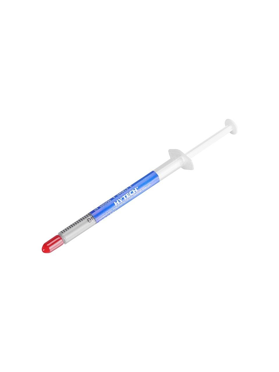 HYTECH HY-THERMAL10 GRİ 0.5G 1W/M.K TERMAL MACUN HYTECH