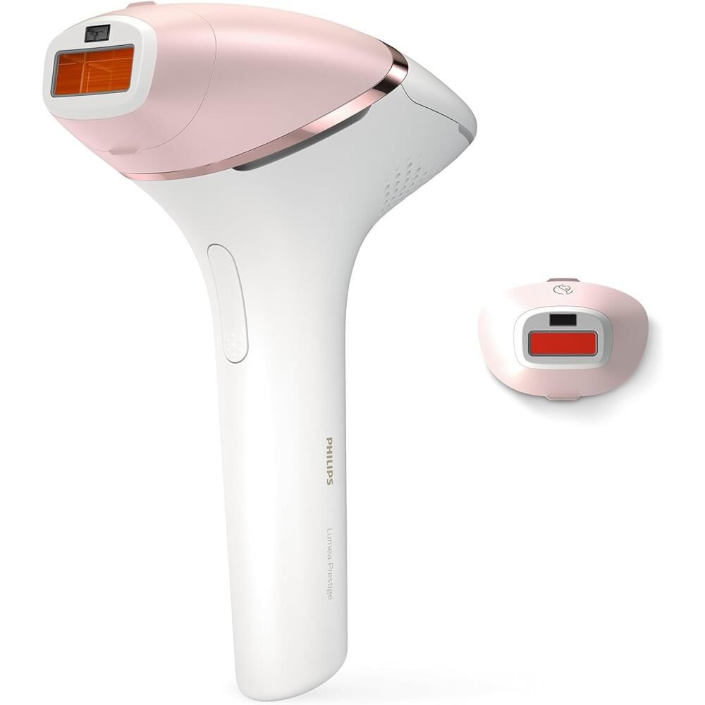 PHİLİPS LUMEA PRESTİGE BRI950/00 IPL EPİLASYON ALETİ