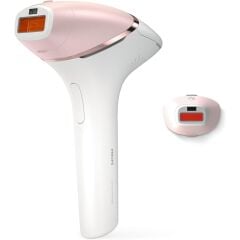 PHİLİPS LUMEA PRESTİGE BRI950/00 IPL EPİLASYON ALETİ