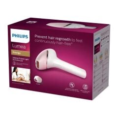 PHİLİPS LUMEA PRESTİGE BRI950/00 IPL EPİLASYON ALETİ