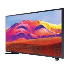SAMSUNG 40T5300 40'' 101 EKRAN UYDU ALICILI FULL HD Smart LED TV