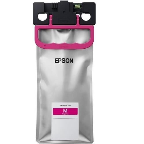EPSON C13T01D200 KIRMIZI KARTUŞ WF-C529R