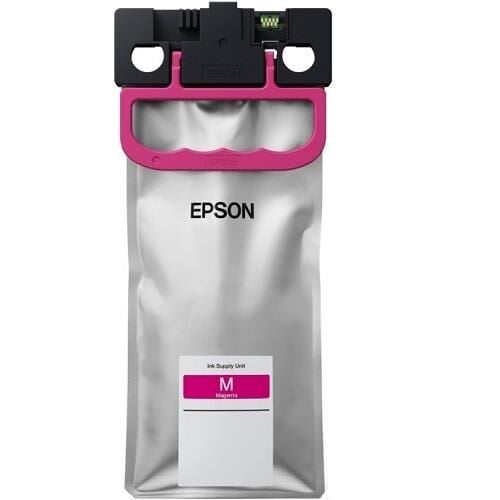 EPSON C13T01D200 KIRMIZI KARTUŞ WF-C529R