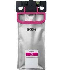 EPSON C13T01D200 KIRMIZI KARTUŞ WF-C529R