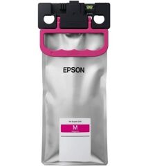 EPSON C13T01D200 KIRMIZI KARTUŞ WF-C529R