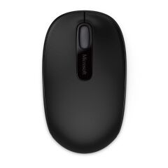 MICROSOFT U7Z-00003 KABLSOUZ MOUSE 1850 SİYAH
