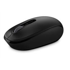 MICROSOFT U7Z-00003 KABLSOUZ MOUSE 1850 SİYAH