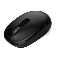 MICROSOFT U7Z-00003 KABLSOUZ MOUSE 1850 SİYAH