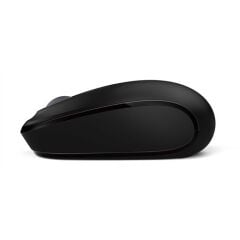 MICROSOFT U7Z-00003 KABLSOUZ MOUSE 1850 SİYAH