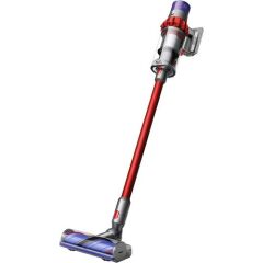 DYSON CYCLONE V10 ORİGİN KABLOSUZ SÜPÜRGE - KIRMIZI