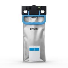 EPSON C13T01D200 MAVİ KARTUŞ WF-C529R