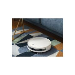 XİAOMİ Mİ VACUUM MOP 2İN1 ESSENTİAL ROBOT SÜPÜRGE VE PASPAS ESSENTİAL