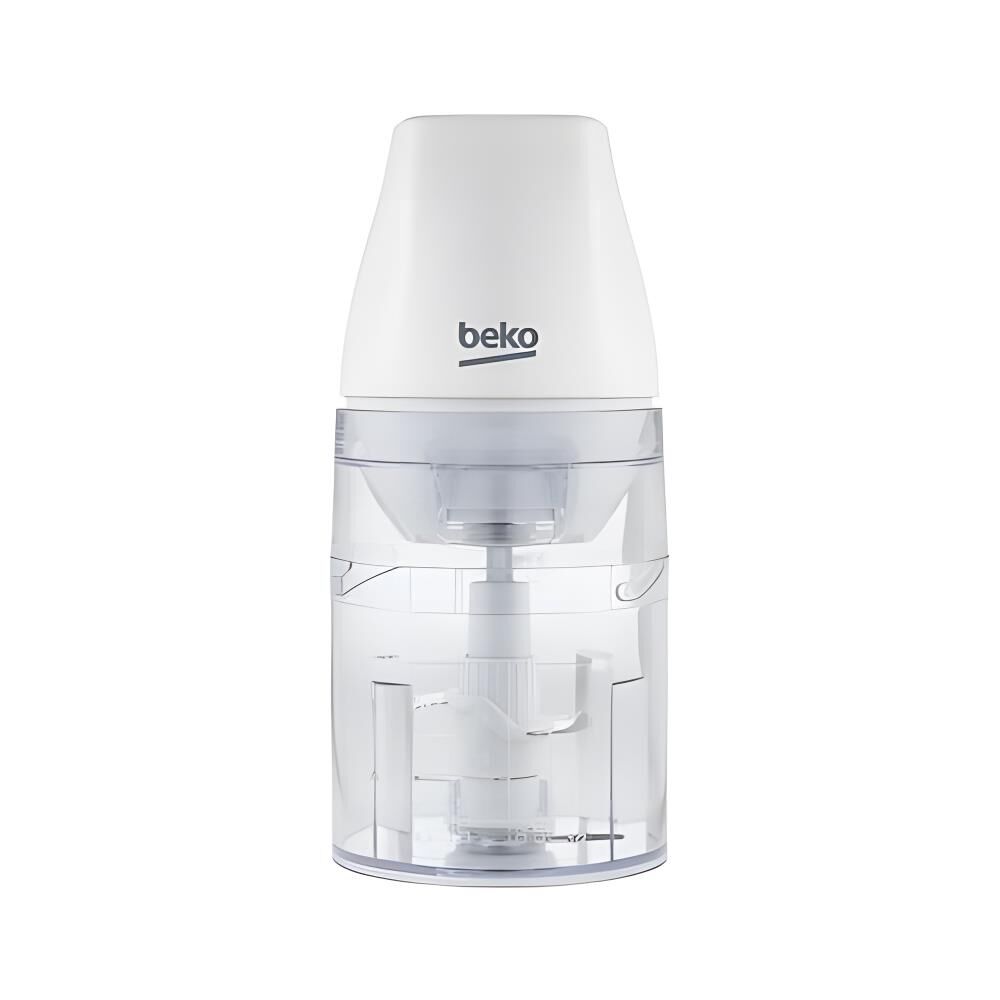 BEKO 1163 MİNİ ROBO DOĞRAYICI