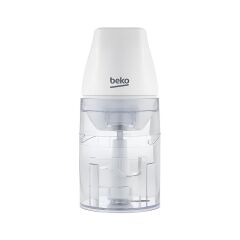 BEKO 1163 MİNİ ROBO DOĞRAYICI