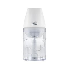 BEKO 1163 MİNİ ROBO DOĞRAYICI