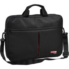 CLASSONE BND300 EKO SERİSİ 15.4''-15.6'' NOTEBOOK ÇANTASI-SİYAH