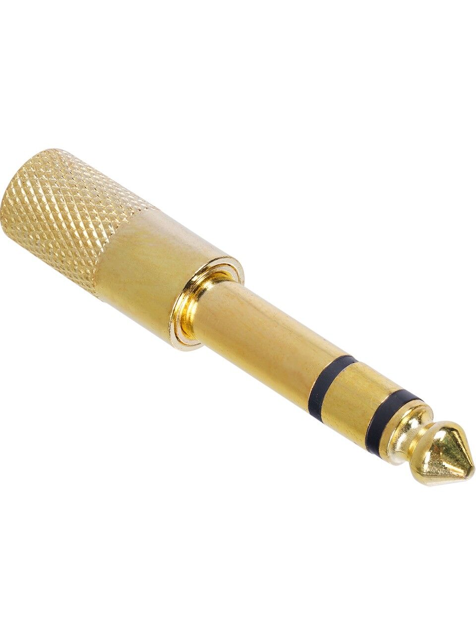 S-LİNK SW-KC31 DC6.5/M TO DC3.5/F ADAPTÖR