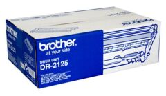 BROTHER HL-2140/2150N (DR-2125) 12.000 SAYFA DRUM