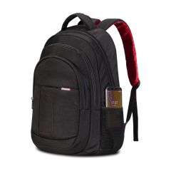 CLASSONE MİLANO BP-L100 LARGE 15.6'' UYUMLU SIRT ÇANTASI