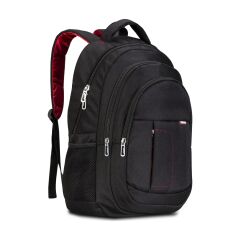 CLASSONE MİLANO BP-L100 LARGE 15.6'' UYUMLU SIRT ÇANTASI