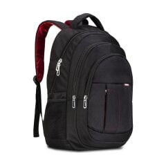 CLASSONE MİLANO BP-L100 LARGE 15.6'' UYUMLU SIRT ÇANTASI