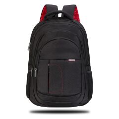 CLASSONE MİLANO BP-L100 LARGE 15.6'' UYUMLU SIRT ÇANTASI