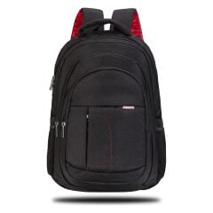 CLASSONE MİLANO BP-L100 LARGE 15.6'' UYUMLU SIRT ÇANTASI