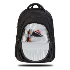 CLASSONE MİLANO BP-L100 LARGE 15.6'' UYUMLU SIRT ÇANTASI