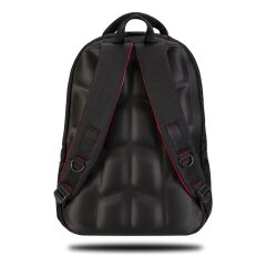 CLASSONE MİLANO BP-L100 LARGE 15.6'' UYUMLU SIRT ÇANTASI