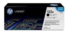 HP Q3960A SİYAH TONER