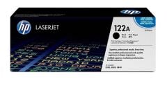 HP Q3960A SİYAH TONER