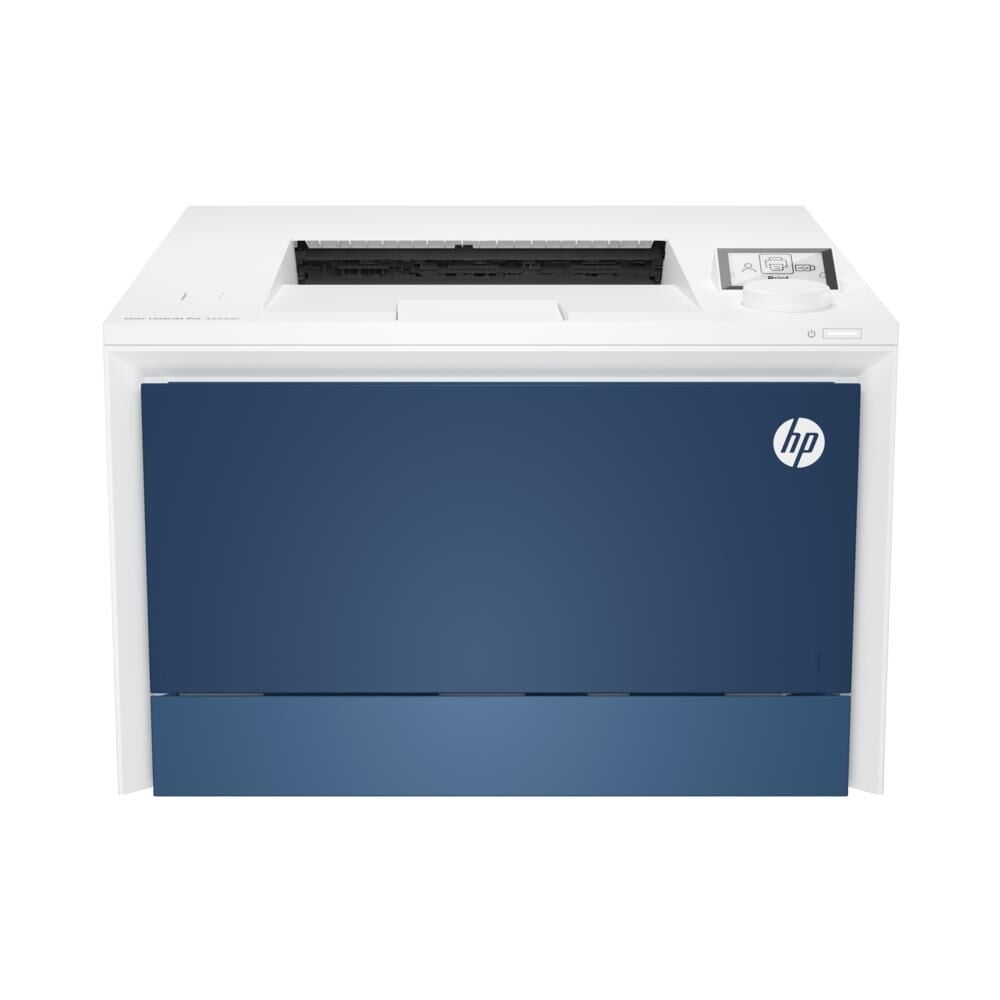 Hp A4 Color Laserjet Pro 4203DN 4RA89A Renkli Dublex Lazer Yazıcı Usb,ethernet