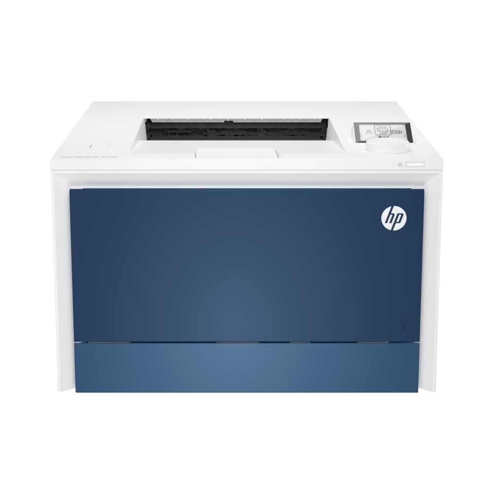 Hp A4 Color Laserjet Pro 4203DN 4RA89A Renkli Dublex Lazer Yazıcı Usb,ethernet