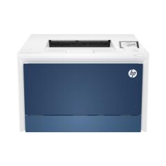 Hp A4 Color Laserjet Pro 4203DN 4RA89A Renkli Dublex Lazer Yazıcı Usb,ethernet