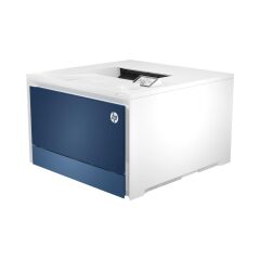 Hp A4 Color Laserjet Pro 4203DN 4RA89A Renkli Dublex Lazer Yazıcı Usb,ethernet
