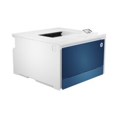 Hp A4 Color Laserjet Pro 4203DN 4RA89A Renkli Dublex Lazer Yazıcı Usb,ethernet