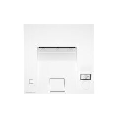 Hp A4 Color Laserjet Pro 4203DN 4RA89A Renkli Dublex Lazer Yazıcı Usb,ethernet