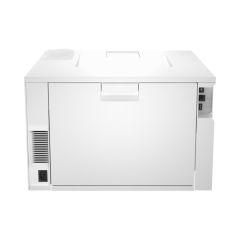 Hp A4 Color Laserjet Pro 4203DN 4RA89A Renkli Dublex Lazer Yazıcı Usb,ethernet