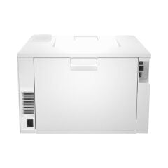 Hp A4 Color Laserjet Pro 4203DN 4RA89A Renkli Dublex Lazer Yazıcı Usb,ethernet