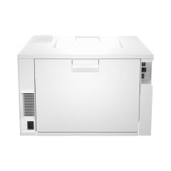 Hp A4 Color Laserjet Pro 4203DN 4RA89A Renkli Dublex Lazer Yazıcı Usb,ethernet