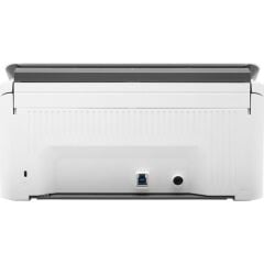 HP 6FW06A SCANJET 2000 S2 SAYFA BESLEMELİ A4 DÖKÜMAN TARAYICI